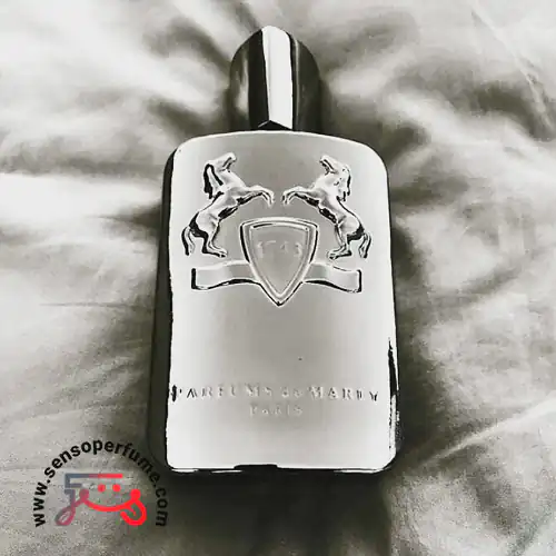 عطر ادکلن د مارلی پگاسوس